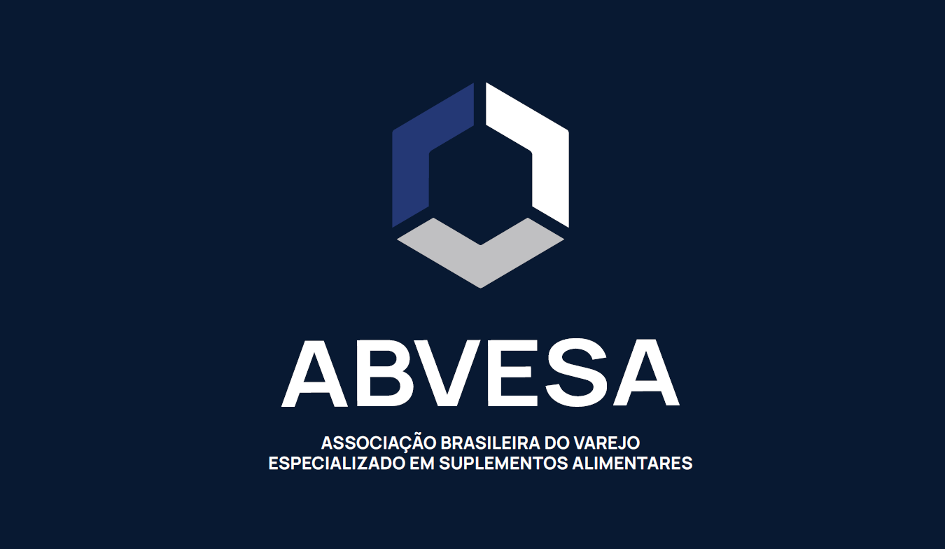 ABVESA